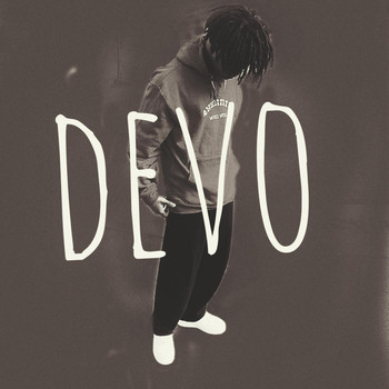 Devo - Druhp (Explicit)