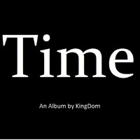 Kingdom - Time