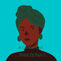 Mind - A Cancer Call