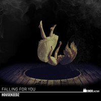 Housekeedz - Falling for You