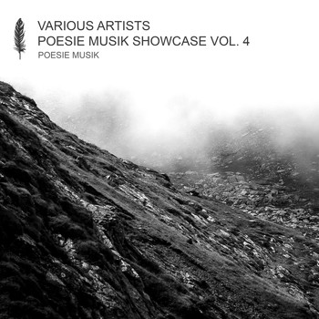 Various Artists - Poesie Musik Showcase, Vol. 4