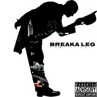 Gambit - BreakA Leg (Explicit)