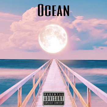 Zero - Ocean (Explicit)