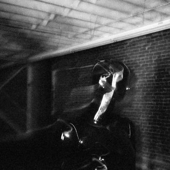 Donnie - Pray for Me / Divine (Explicit)