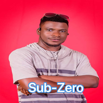 Sub-Zero - The Genesis