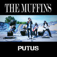 The Muffins - PUTUS