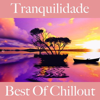 Intakt - Tranquilidade: Best Of Chillout