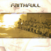 Faithfull - Horizons