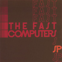 The Fast Computers - SP