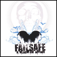 Failsafe - A Black Tie Affair