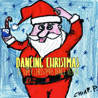 Dj Freccia, Filos - Dancing Christmas (50 super Christmas Dance remix)
