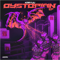 Karyuu - Dystopian