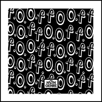 Redrama - F.o.o.f. (Explicit)