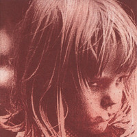Kim Hiorthøy - Hopeness