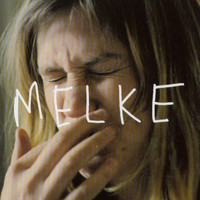 Kim Hiorthøy - Melke