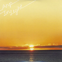 ARP - In Light