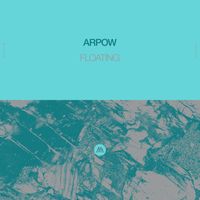 Arpow - Floating