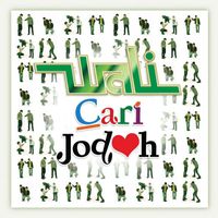 Wali - Cari Jodoh