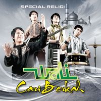 Wali - Special Religi Wali Cari Berkah