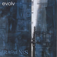 evolv - fragments