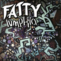 Fatty Lumpkin - Fatty Lumpkin - LP
