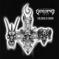 The Everscathed - The Devil's Cross