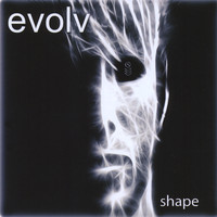 evolv - Shape