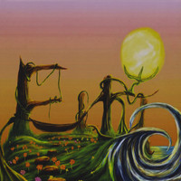 Elation - Simply Living