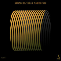 Andre UIO and Sebas Ramos - Aozis