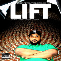 Diablo Archer - Lift