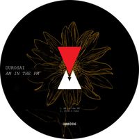 Durosai - AM in the PM