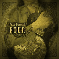 Farzad Golpayegani - Four