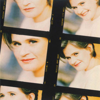 Karin Glenmark - Karin Glenmark