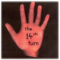 D. Rogers - The 14th Turn