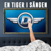 Donnez - En tiger i sängen