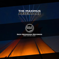 The Maximus - Abenaki