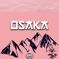 Assix - Osaka