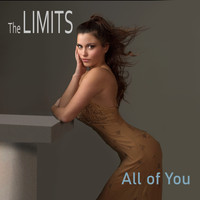 The Limits - All of You
