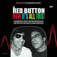 The Red Button - Ooh Girl