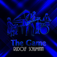Рудольф Шуман - The Game