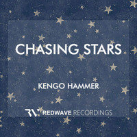 Kengo Hammer - Chasing Stars