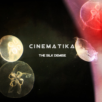 the silk demise - Cinematika
