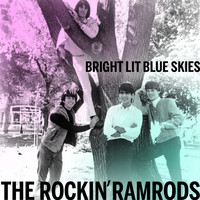 Rockin' Ramrods - Bright Lit Blue Skies