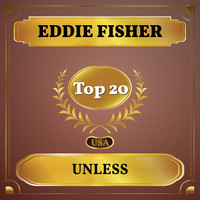 Eddie Fisher - Unless (Billboard Hot 100 - No 17)