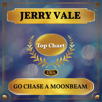Jerry Vale - Go Chase a Moonbeam (Billboard Hot 100 - No 60)