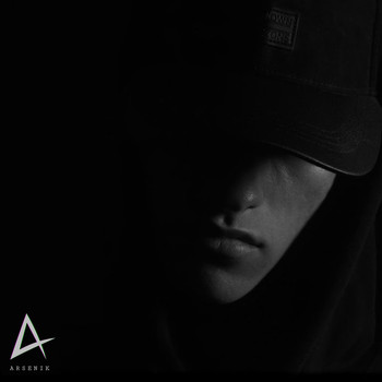 Arsenik - Alshe2 (Remastered Version)