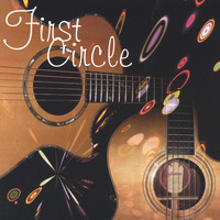 First Circle - First Circle
