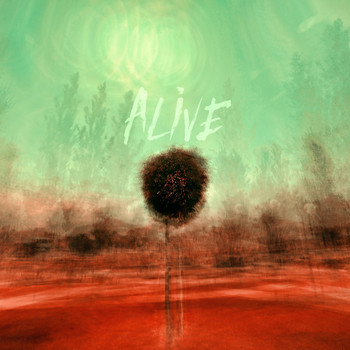 Mordela Morana - Alive