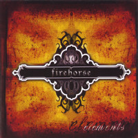 Firehorse - Elements