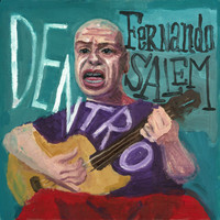 Fernando Salem - Dentro